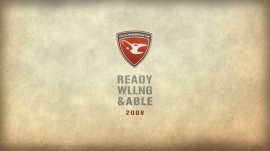 mousesport ugasio CS team