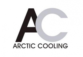 Arctic otkrio Accelero Xtreme III VGA hladnjak