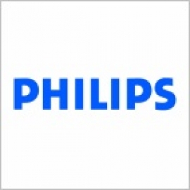 Philips 241P4LRY monitor