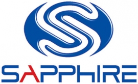 Sapphire Radeon HD 7970 Toxic 6GB