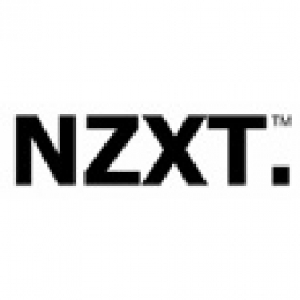 NZXT predstavio novu liniju ventilatora