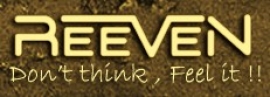 Reeven RECC-01 Extreme u prodaji