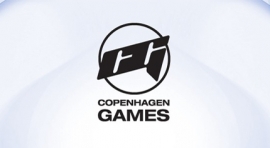 fnatic pobjednik Copenhagen Games-a 2012