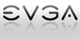 EVGA predstavila Z77 FTW ploču