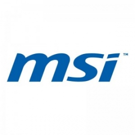 MSI GeForce GTX 680 Twin Frozr III