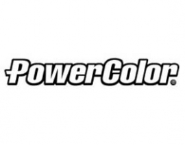 PowerColor predstavio HD7750 Go! Green