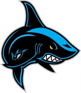 suraNga napušta SharkGaming