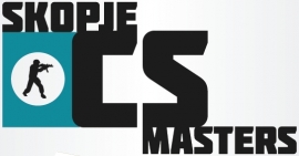 Skopje CS Masters