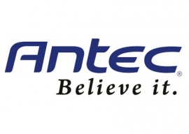Antec predstavio Kühler H2O 920e hladnjak