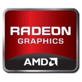 AMD izdaje Radeon HD 7900M diskretni GPU