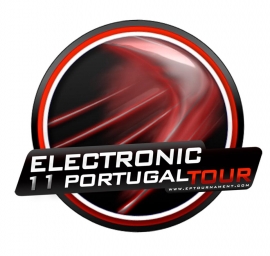 k1ck osvojio EPT4