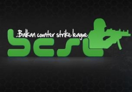 Izvučeni parovi za doigravanja BECSL II