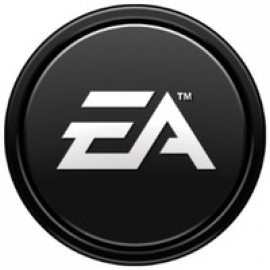 Nova ekspanzija za Battlefield 3