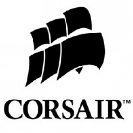 Corsair predstavio Vengeance 2000 slušalice