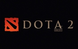 Na'Vi pozvan na The International 2