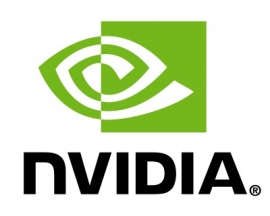 Nvidia GeForce GTX 670