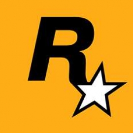 Max Payne 3 - Novi Trailer