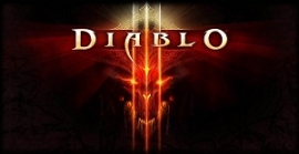 Diablo III - trailer : What is Diablo III?