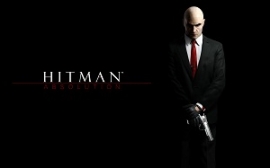 Hitman: Absolution - Ekskluzivni Playthrough