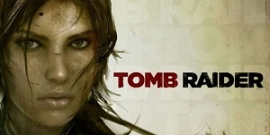 Tomb Raider - Promjenjen datum izlaska