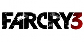 Far Cry 3 Multiplayer Beta izlazi ovog ljeta