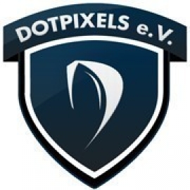 dotpiXels sa novim timom