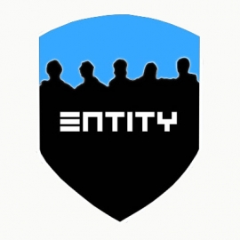 ENTiTY osvojio DEFUSE Open