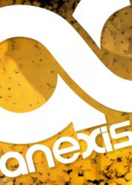 Anexis ide u završnicu fnaticPLAY lige