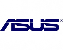 ASUS Spring Cup smanjen na 16 timova