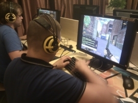Na'Vi nije prošao dalje