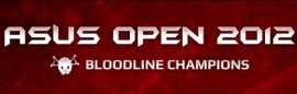 ASUS Spring Cup - izvučeni parovi doigravanja