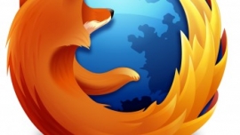 Izašao Firefox 13