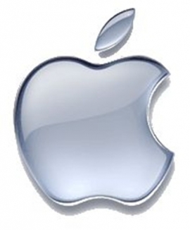 Apple najavio iOS6