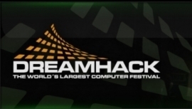 fnatic osvojio DreamHack Summer 2012