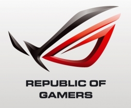 Asus objavio R.O.G. Ivy Bridge desktop računare