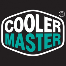 Cooler Master predstavio Hyper 412 Slim hladnjak
