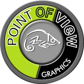 Point of View predstavio Custom OC GTX 680 EXO