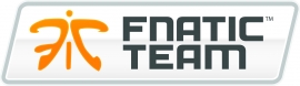 trace u fnatic-u