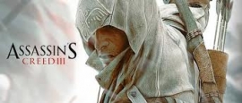 Assassin\'s Creed 3 - Odgođen