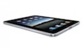Apple gubi primat u prodaji tableta