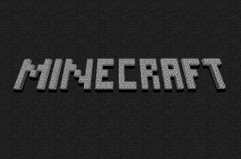 Minecraft 1.3 - Uskoro