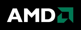Dual-core Trinity A6 5400K