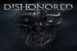 Novi Dishonored snimci