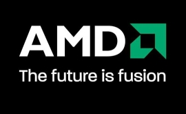 Richland 28nm APU dobija Radeon HD 8000 jezgro