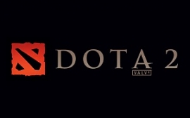 Nevjerovatne Dota 2 Fan Art kreacije
