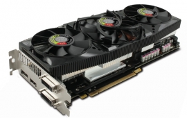 PoV/TGT GTX680