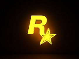 Rockstar objavio još dva Screenshot-a za GTA V
