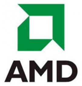 Jeftinije HD 7970, 7950, 7870 kartice