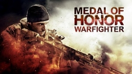 MOH: Warfighter - Predstavljen Multiplayer mod