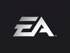 Battlefield 3 Armored Kill - Novi Trailer